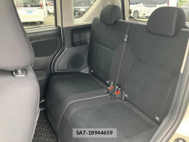 Nissan ROOX 2025-08 8754475-6