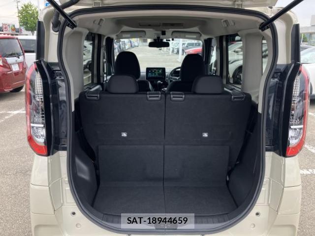 Nissan ROOX 2025-08 8754475-7