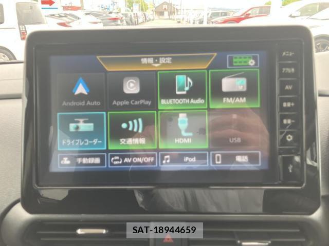 Nissan ROOX 2025-08 8754475-8