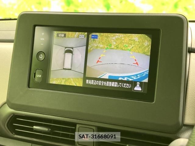 Nissan ROOX 2021-09 8754495-10