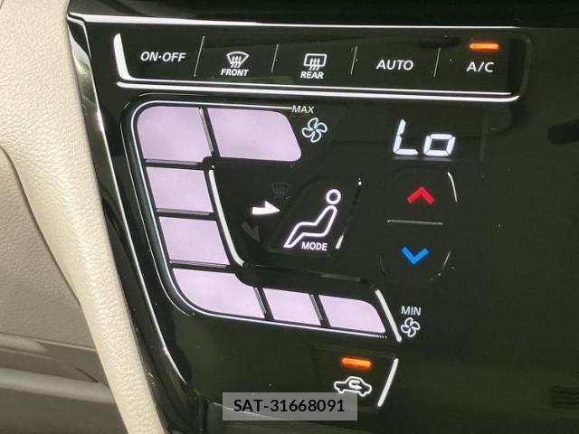 Nissan ROOX 2021-09 8754495-11