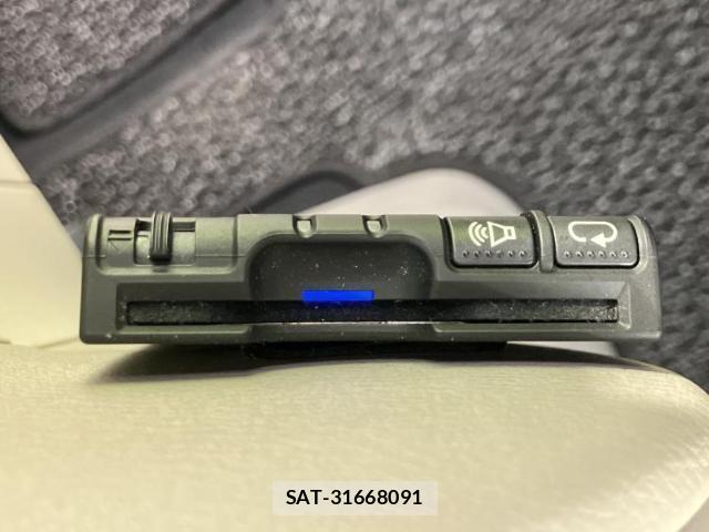 Nissan ROOX 2021-09 8754495-12