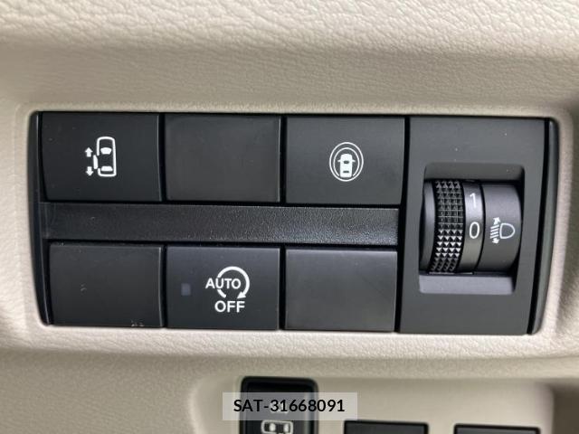 Nissan ROOX 2021-09 8754495-14