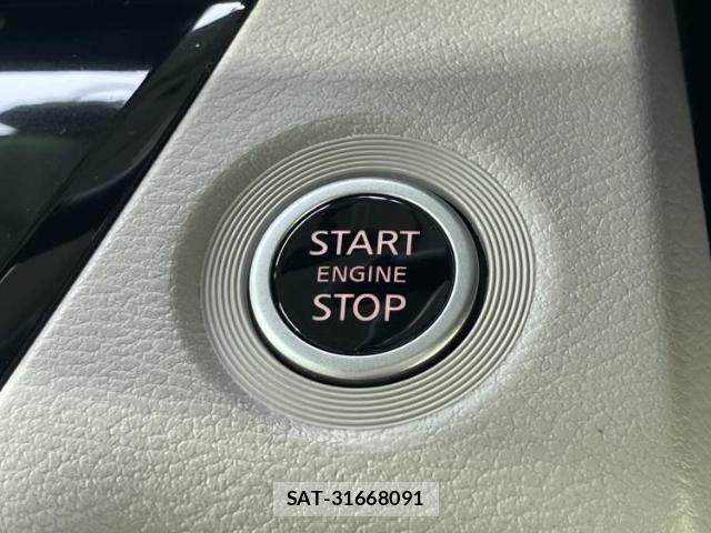 Nissan ROOX 2021-09 8754495-15