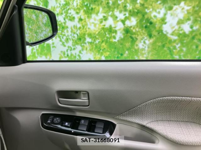 Nissan ROOX 2021-09 8754495-16