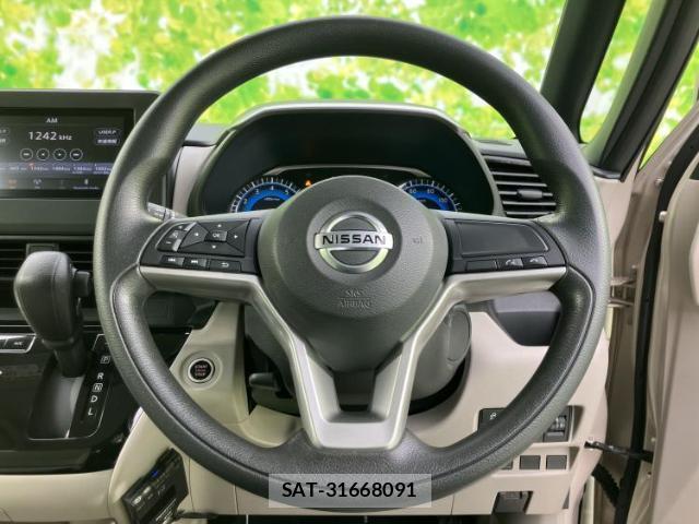 Nissan ROOX 2021-09 8754495-17