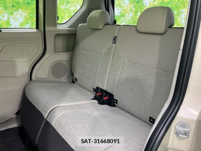Nissan ROOX 2021-09 8754495-6