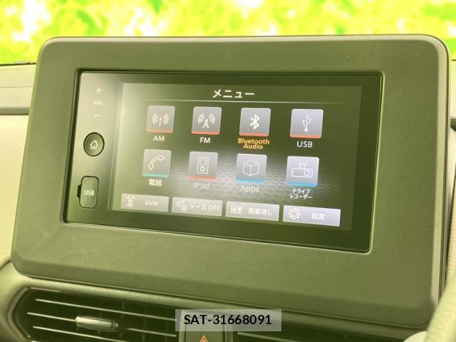 Nissan ROOX 2021-09 8754495-8