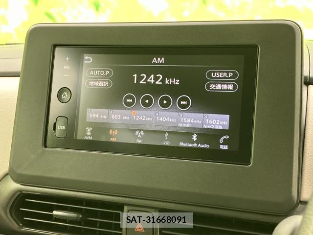 Nissan ROOX 2021-09 8754495-9