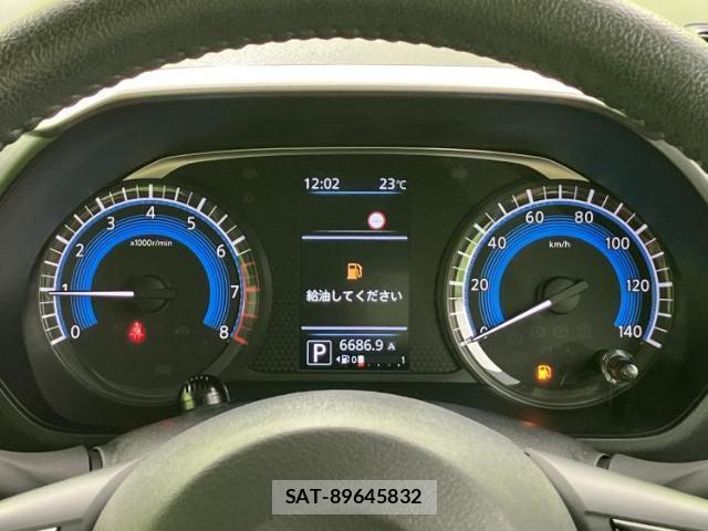 Nissan ROOX 2021-09 8754546-12