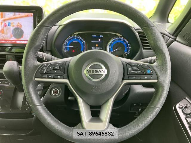 Nissan ROOX 2021-09 8754546-13