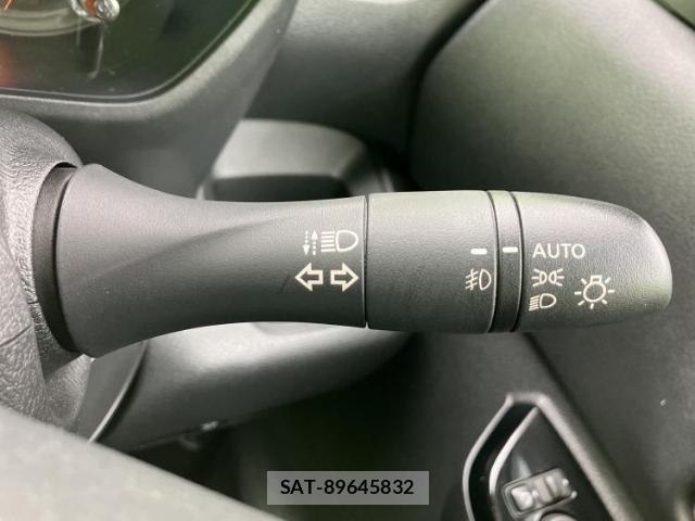 Nissan ROOX 2021-09 8754546-14