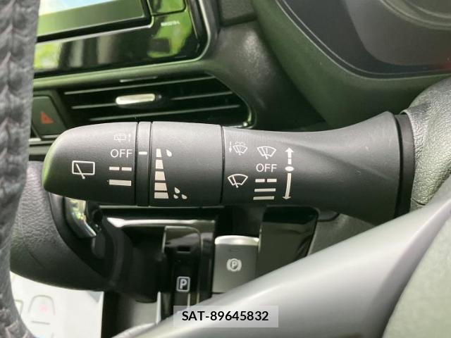 Nissan ROOX 2021-09 8754546-15