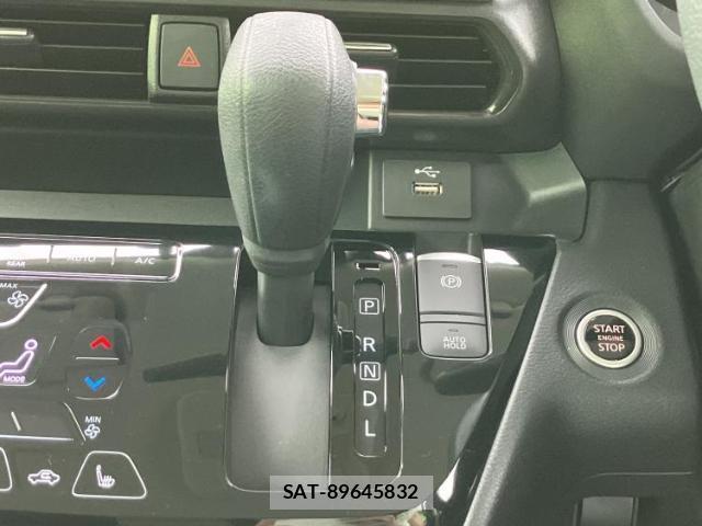 Nissan ROOX 2021-09 8754546-16
