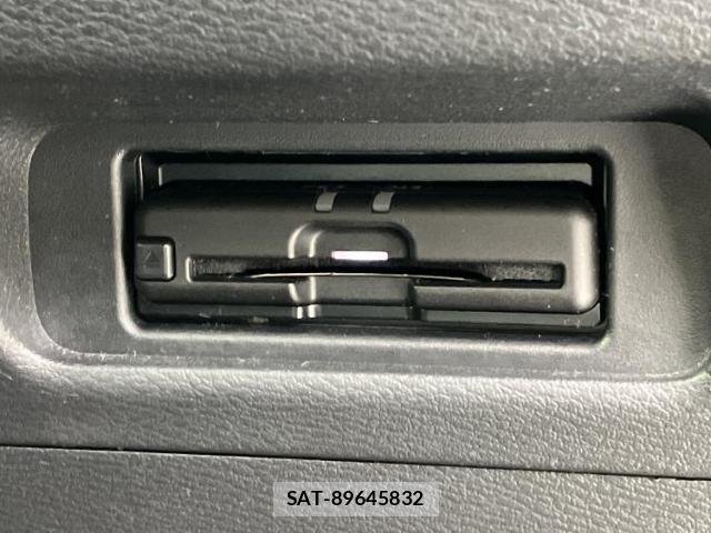 Nissan ROOX 2021-09 8754546-17