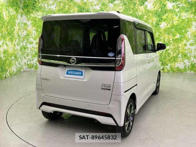 Nissan ROOX 2021-09 8754546-2