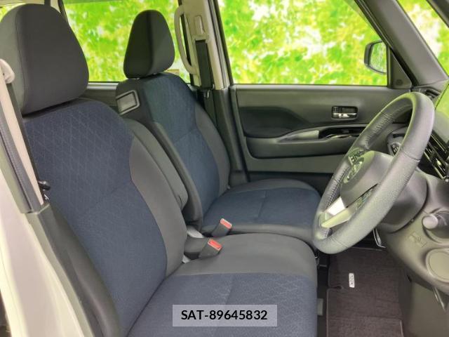 Nissan ROOX 2021-09 8754546-3