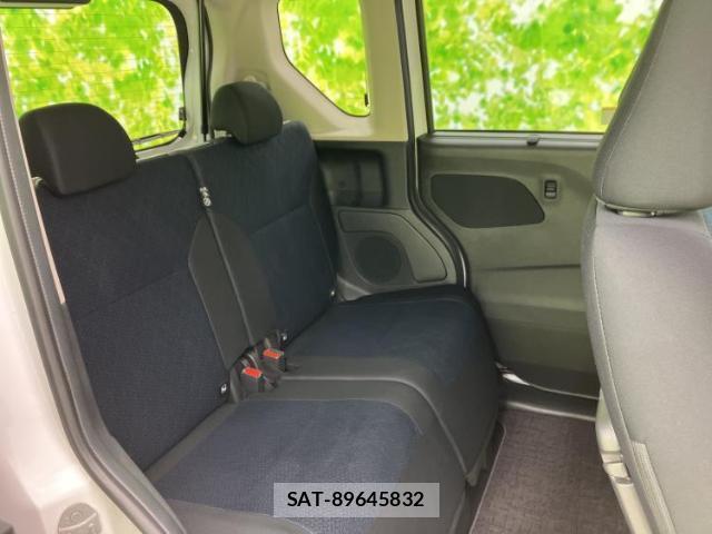 Nissan ROOX 2021-09 8754546-4