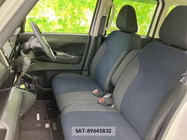 Nissan ROOX 2021-09 8754546-5