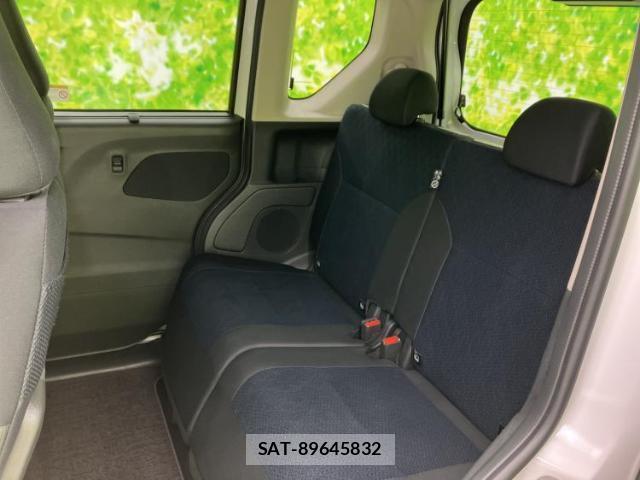 Nissan ROOX 2021-09 8754546-6