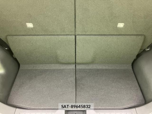 Nissan ROOX 2021-09 8754546-7