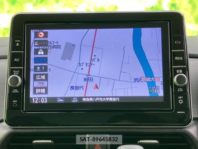 Nissan ROOX 2021-09 8754546-9