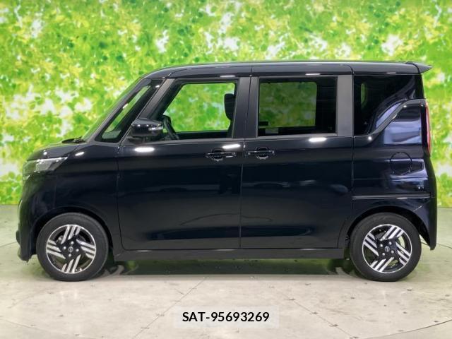 Nissan ROOX 2024-01 8754594-1