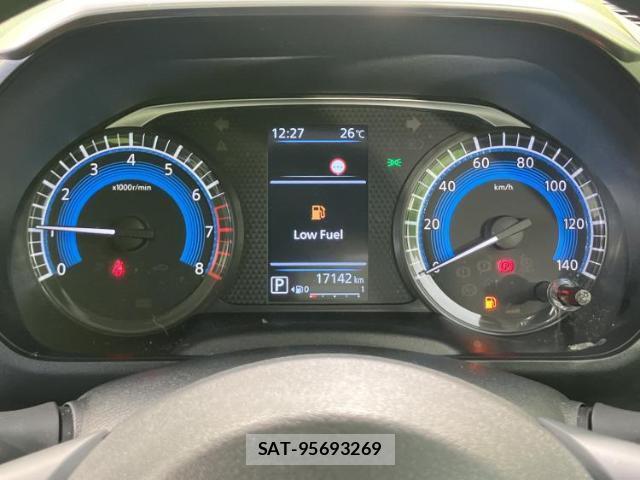 Nissan ROOX 2024-01 8754594-12