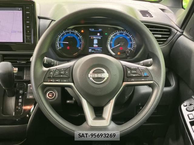 Nissan ROOX 2024-01 8754594-13