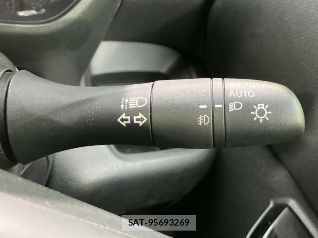 Nissan ROOX 2024-01 8754594-14