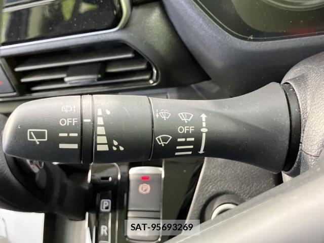 Nissan ROOX 2024-01 8754594-15
