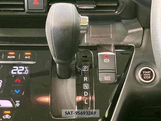 Nissan ROOX 2024-01 8754594-16