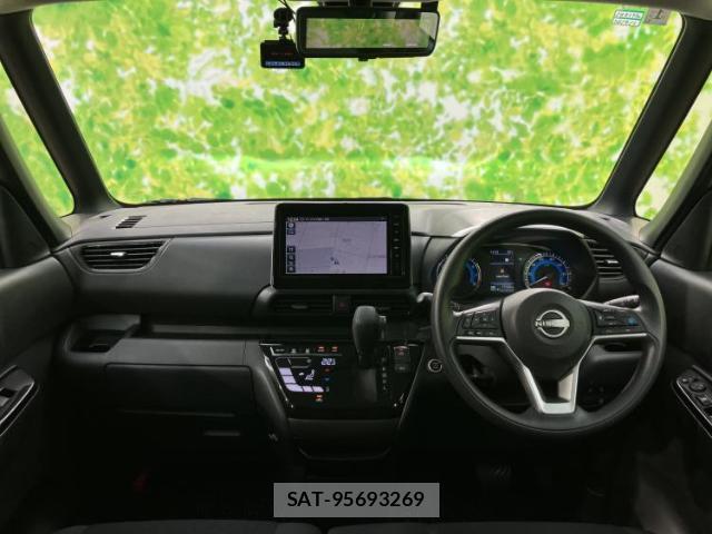 Nissan ROOX 2024-01 8754594-3