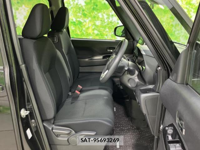 Nissan ROOX 2024-01 8754594-4