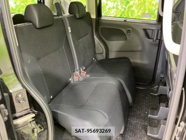 Nissan ROOX 2024-01 8754594-5