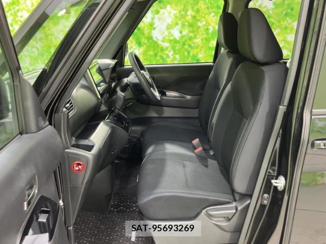 Nissan ROOX 2024-01 8754594-6