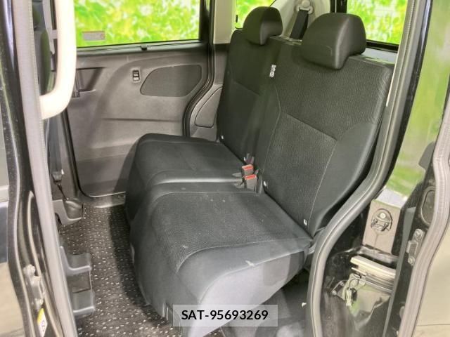 Nissan ROOX 2024-01 8754594-7