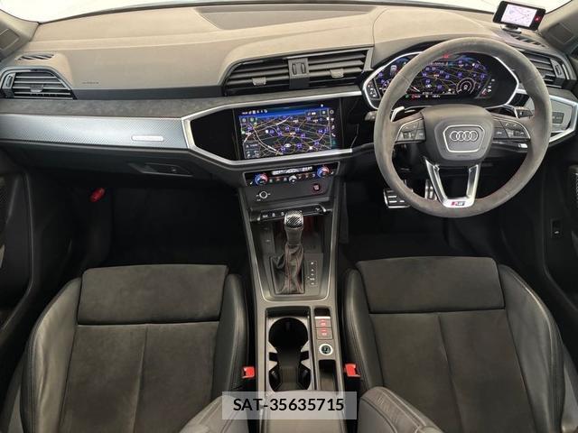 Audi RS Q3 2023-04 8753230-10