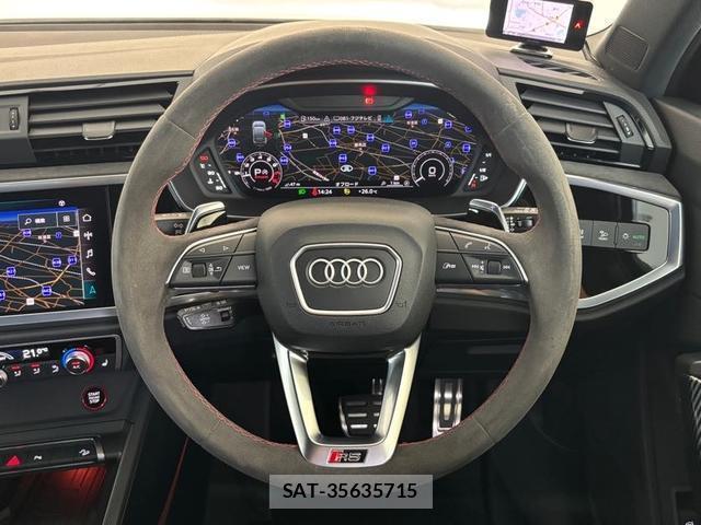 Audi RS Q3 2023-04 8753230-11
