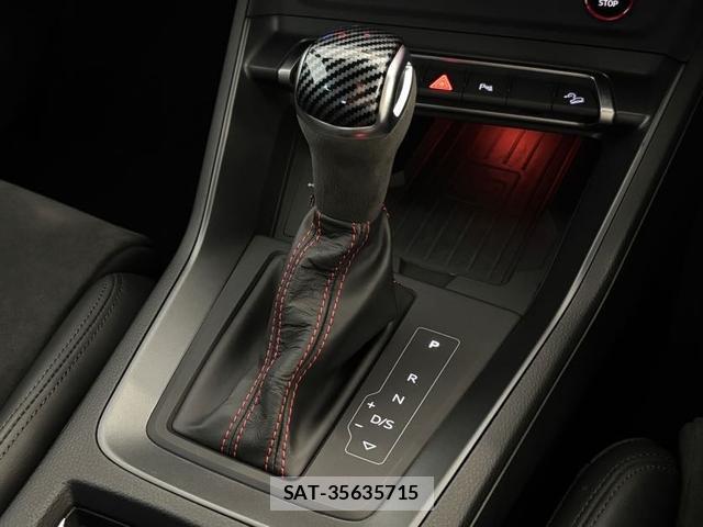Audi RS Q3 2023-04 8753230-12
