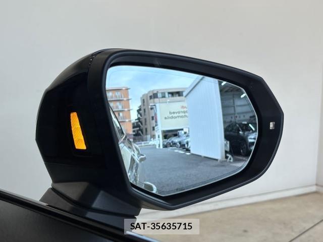 Audi RS Q3 2023-04 8753230-14