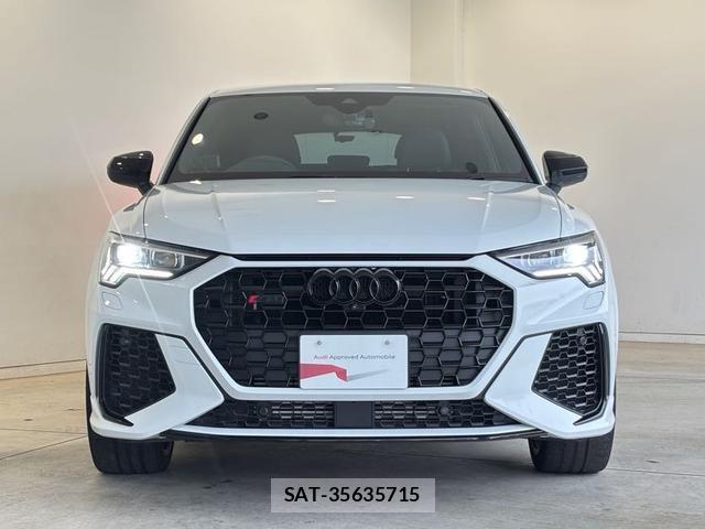 Audi RS Q3 2023-04 8753230-15