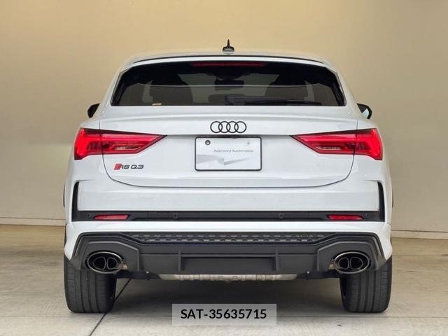 Audi RS Q3 2023-04 8753230-16