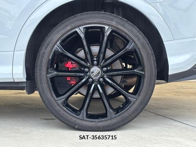 Audi RS Q3 2023-04 8753230-18