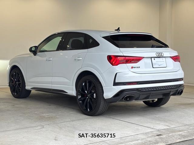 Audi RS Q3 2023-04 8753230-2
