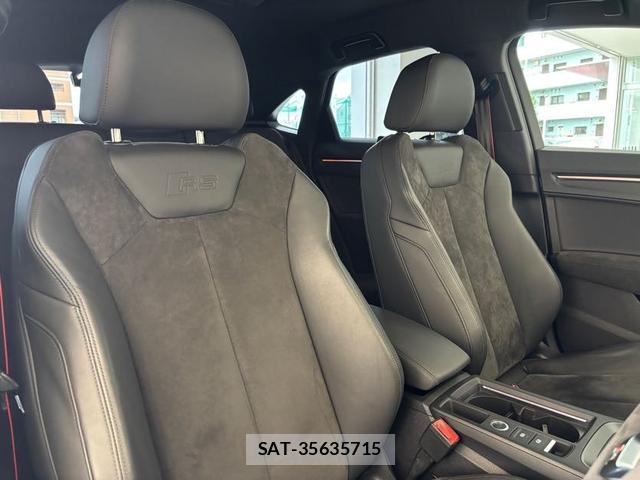 Audi RS Q3 2023-04 8753230-3