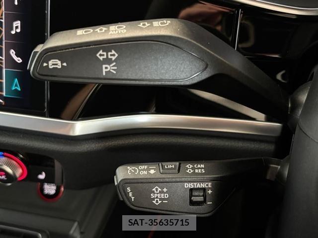 Audi RS Q3 2023-04 8753230-7