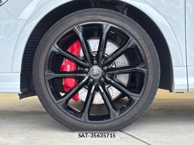 Audi RS Q3 2023-04 8753230-8