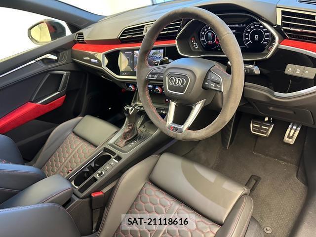 Audi RS Q3 2022-10 8753529-1