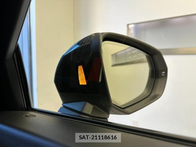 Audi RS Q3 2022-10 8753529-14